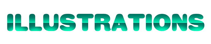 ILLUSTRATIONS 2.png