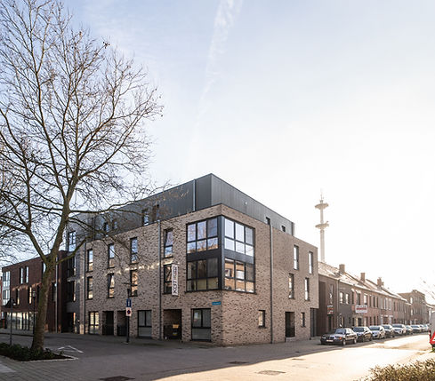 Romi Photo & Design_Foto-35.jpg