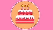 Tarta.png