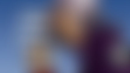 Dragon Ball : Trunks do Futuro deveria ter uma série?