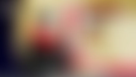 Naruto : Porque Naruto anda com o braço enfaixado?