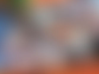 Naruto : Quarteto do Som quem são !