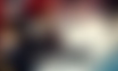 JUJUTSU KAISEN: VENDAS DO MANGÁ AUMENTARAM POR CAUSA DO ANIME