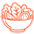 icon_salade_32x32_transparent_edited_edi