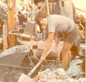 Scan 1.jpeg
