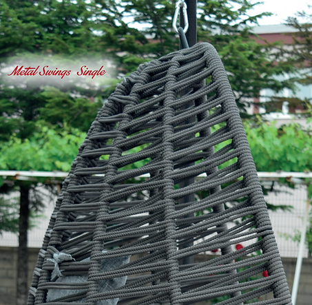 Screenshot (199).png