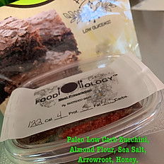 Add To My Sweet Heart's Box