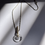 Thumbnail: Necklace Balance