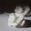 Thumbnail: Earrings|3