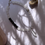 Thumbnail: Necklace GEOMETRY