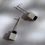Thumbnail: Earrings GEOMETRY