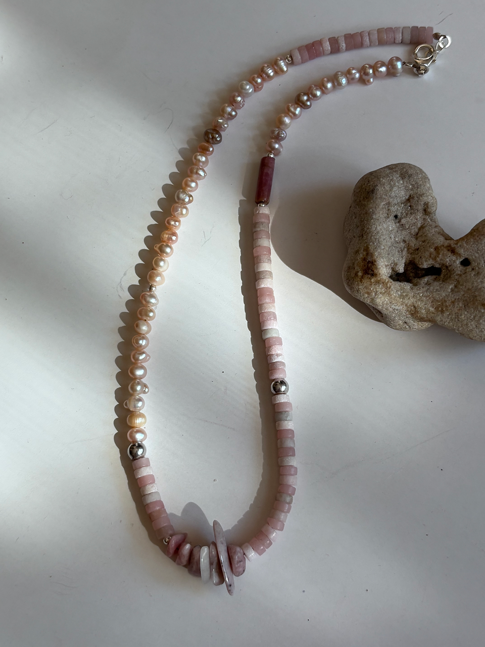 Thumbnail: Necklace