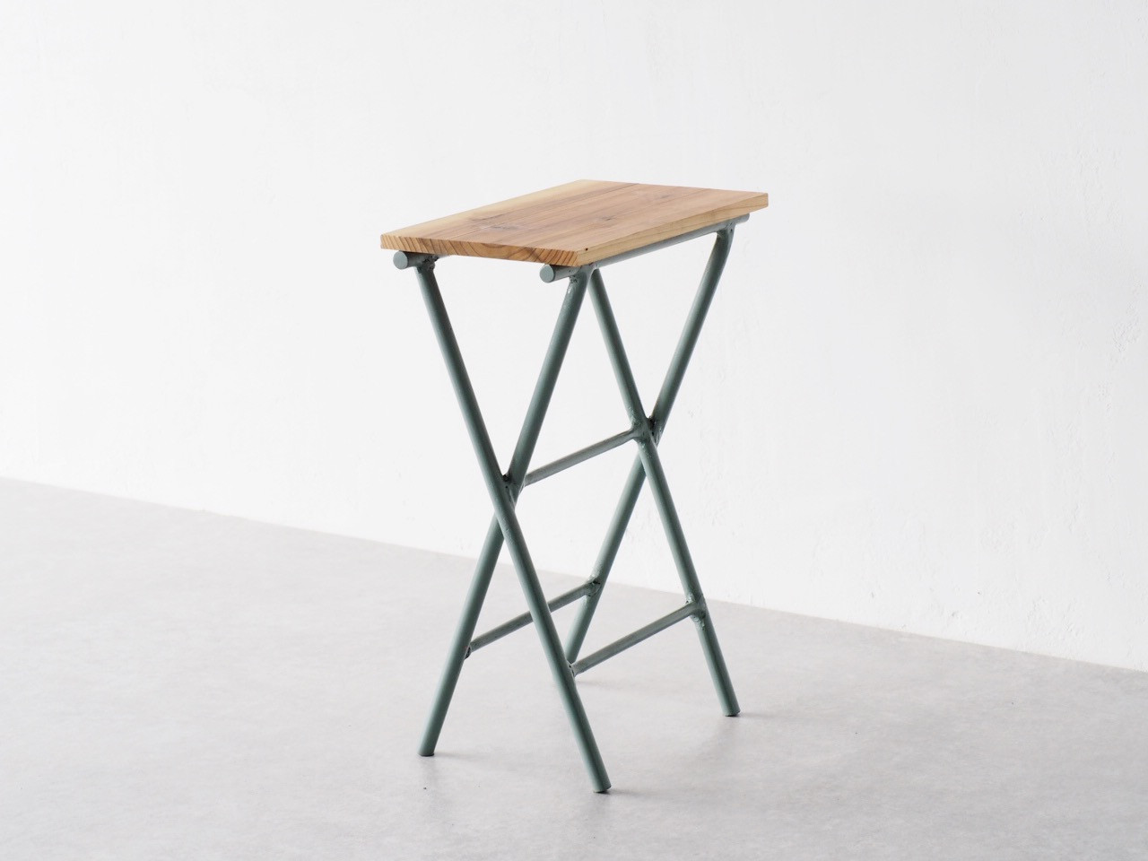 Sixty stool
