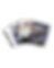 magazine.png