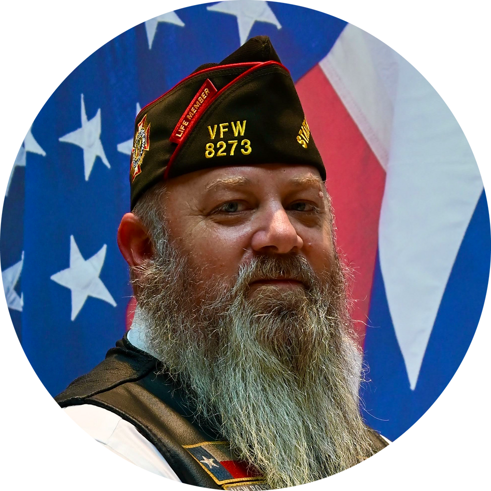 Thomas Ussery.png