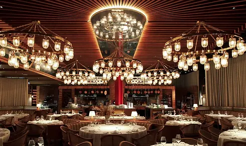 The_Guild_Dubai_Salon_3.webp