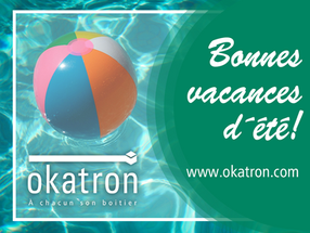 TOUJOURS A VOTRE SERVICE !