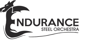 Endurance Logo.png