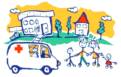 childrensHospital2.gif