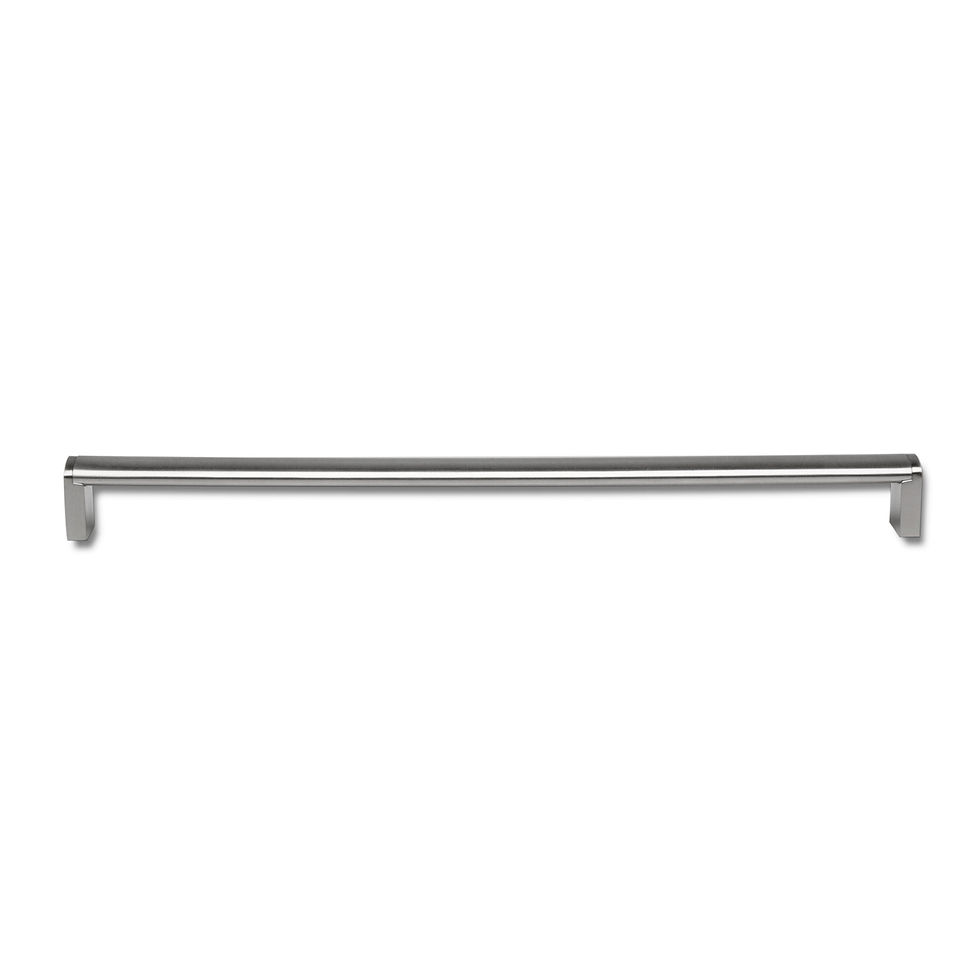 145 Stainless Steel Effect