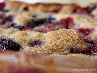 BLACK BERRY COBLER.jpg