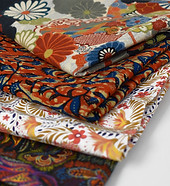Tissus-motifs-gais-colores-LaBoelie