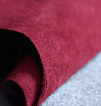 Cuir-nubuck-haute-qualité-pour-housses-flutes-traversieres-LaBoelie