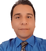 yo_blanco.png