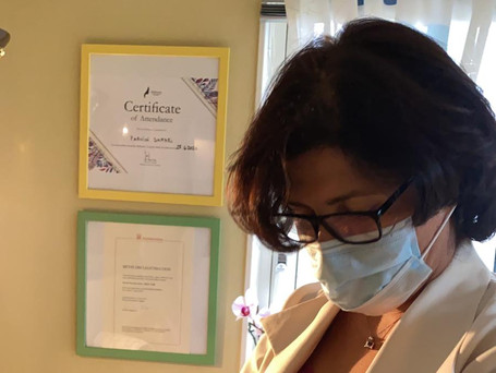 Om mig_2 - Goodlooks Clinic.jpg
