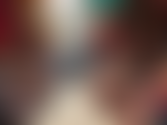 Culturally Rich Destinations for Budget-Conscious Travelers