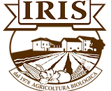 Logo Iris