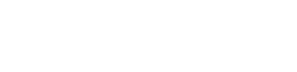 Logo Capsule Creative