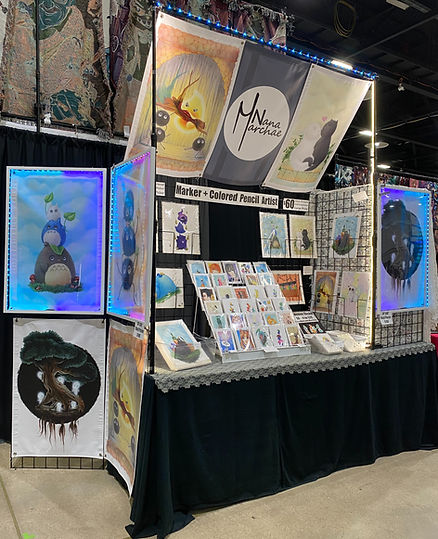 Booth_edited.jpg