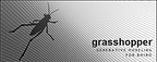 ghlogo-1_Black.png