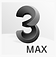 3ds-max-icon-400px-social_blackpng.png