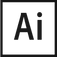illustrator_balck.png