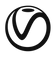 v-ray-iconblack.png