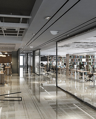 Office-Render_08.RGB_color.jpg