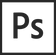 Photoshop_CC_iconblack.png