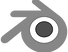 BLENDER_edited.png