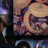 Halloween Eletrizante - Ella Ferreira.png