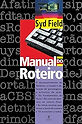 Manual do Roteiro.jpg