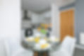 52 Parkhouse Court_Internals-48.jpg
