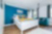 7 Walsingham Close_Internals-12.jpg