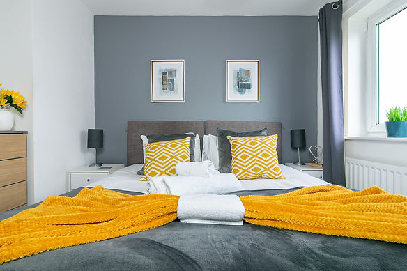 52 Parkhouse Court_Internals-14.jpg