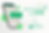 web-banner (1).png