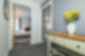 52 Parkhouse Court_Internals-21.jpg