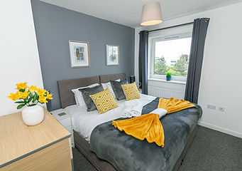 52 Parkhouse Court_Internals-2.jpg