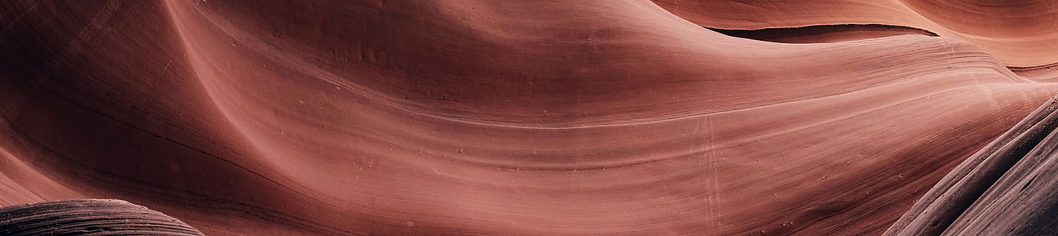 Sandstone