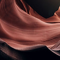 Sandstone